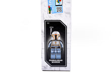 Lade das Bild in den Galerie-Viewer, LEGO® Star Wars® 75267 Mandalorian Battle Pack
