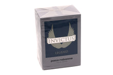 Lade das Bild in den Galerie-Viewer, Paco Rabanne - Invictus Legend Eau de Parfum 100ml
