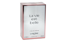 Lade das Bild in den Galerie-Viewer, LA VIE EST BELLE, LANCOME, EAU DE PARFUM 100 ML
